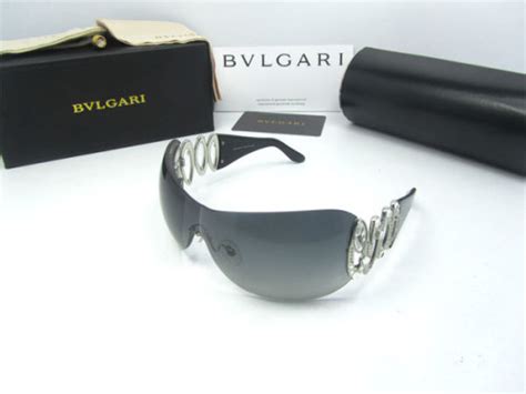 bvlgari sunglasses review|bvlgari sunglasses swarovski.